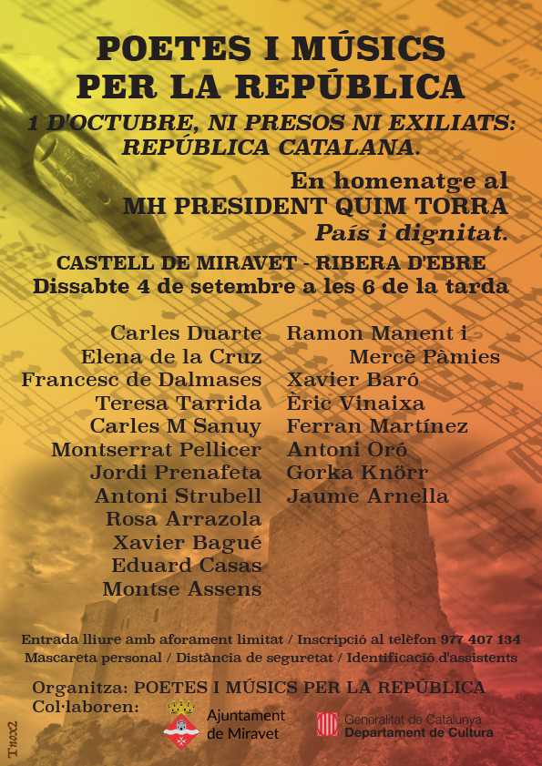 4setembre mirabet