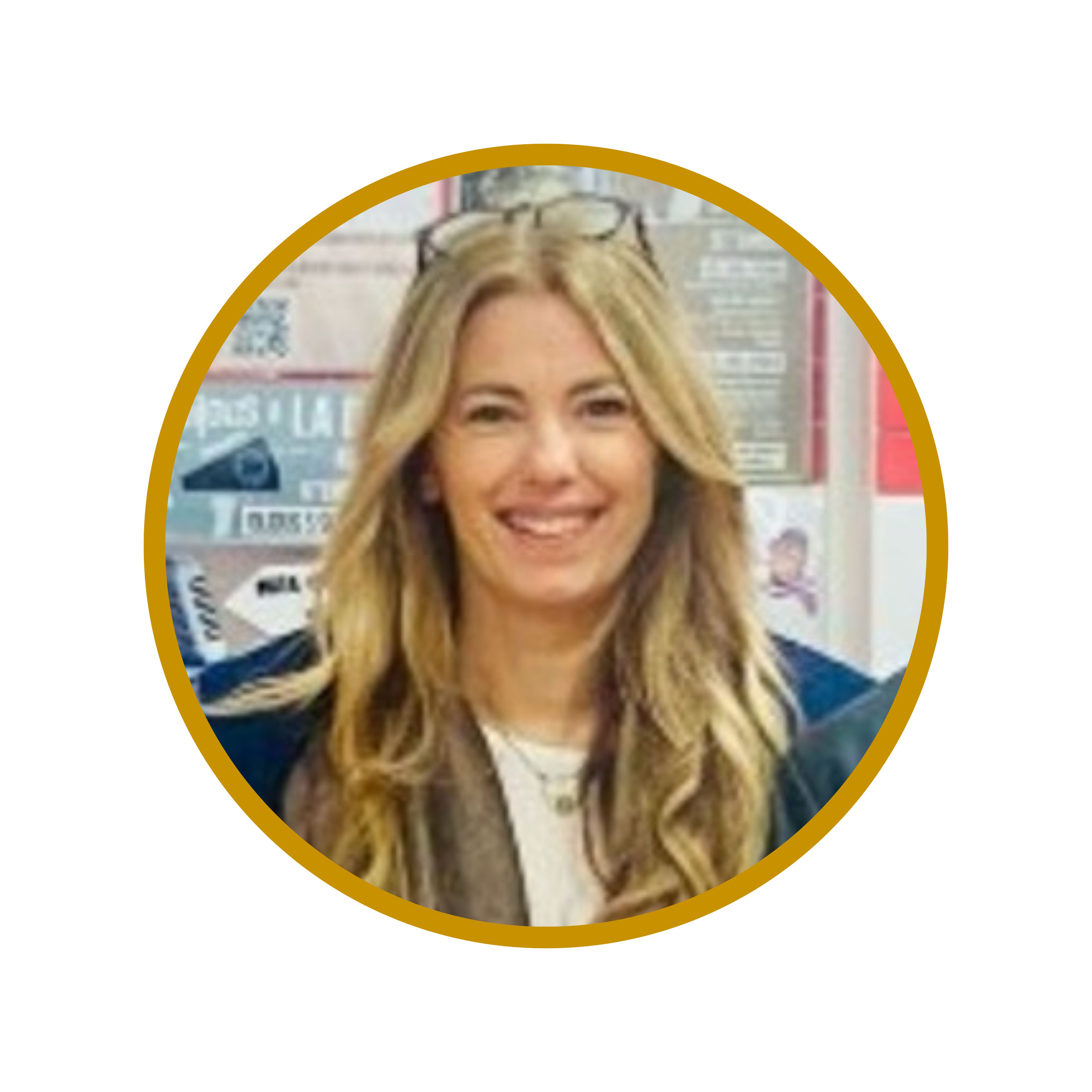 Anna Arque