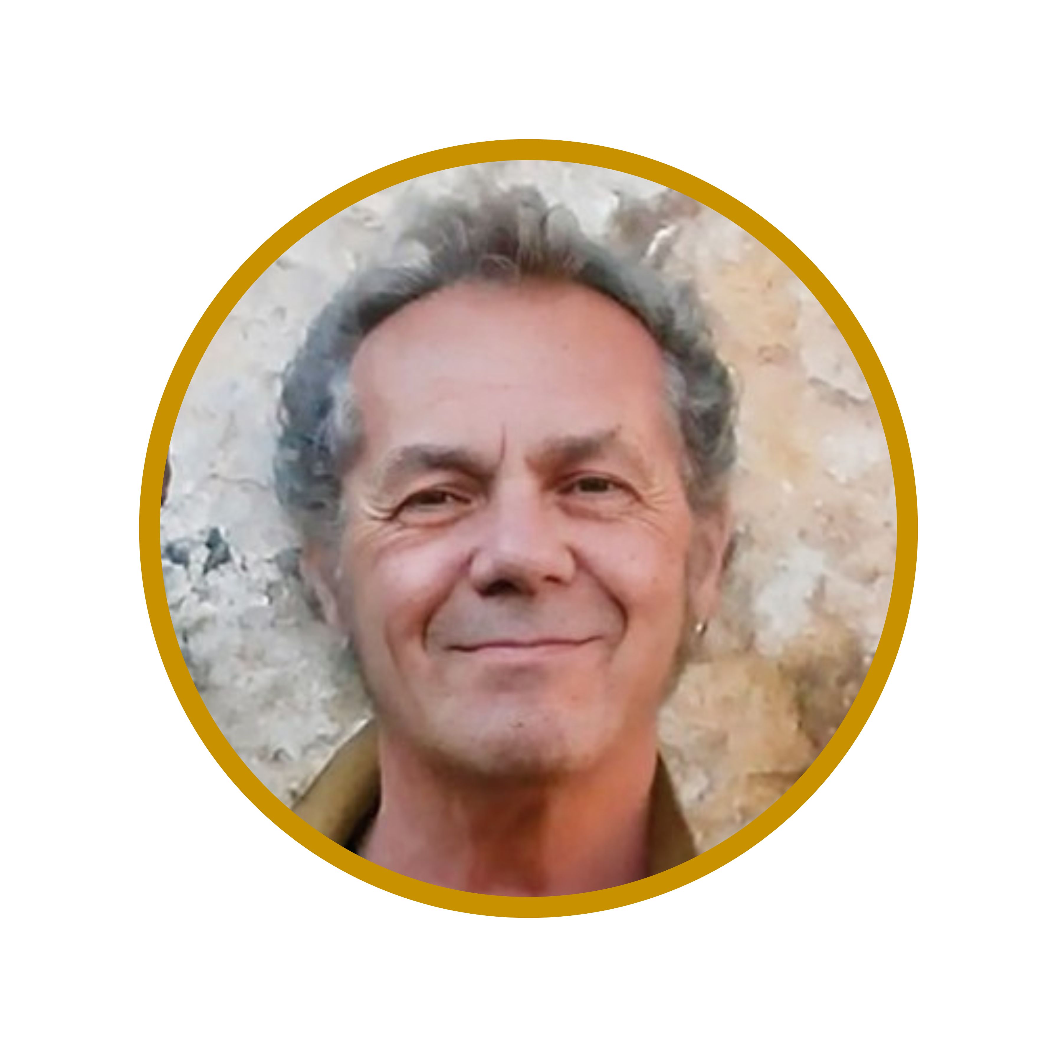 Claudio Sanna C