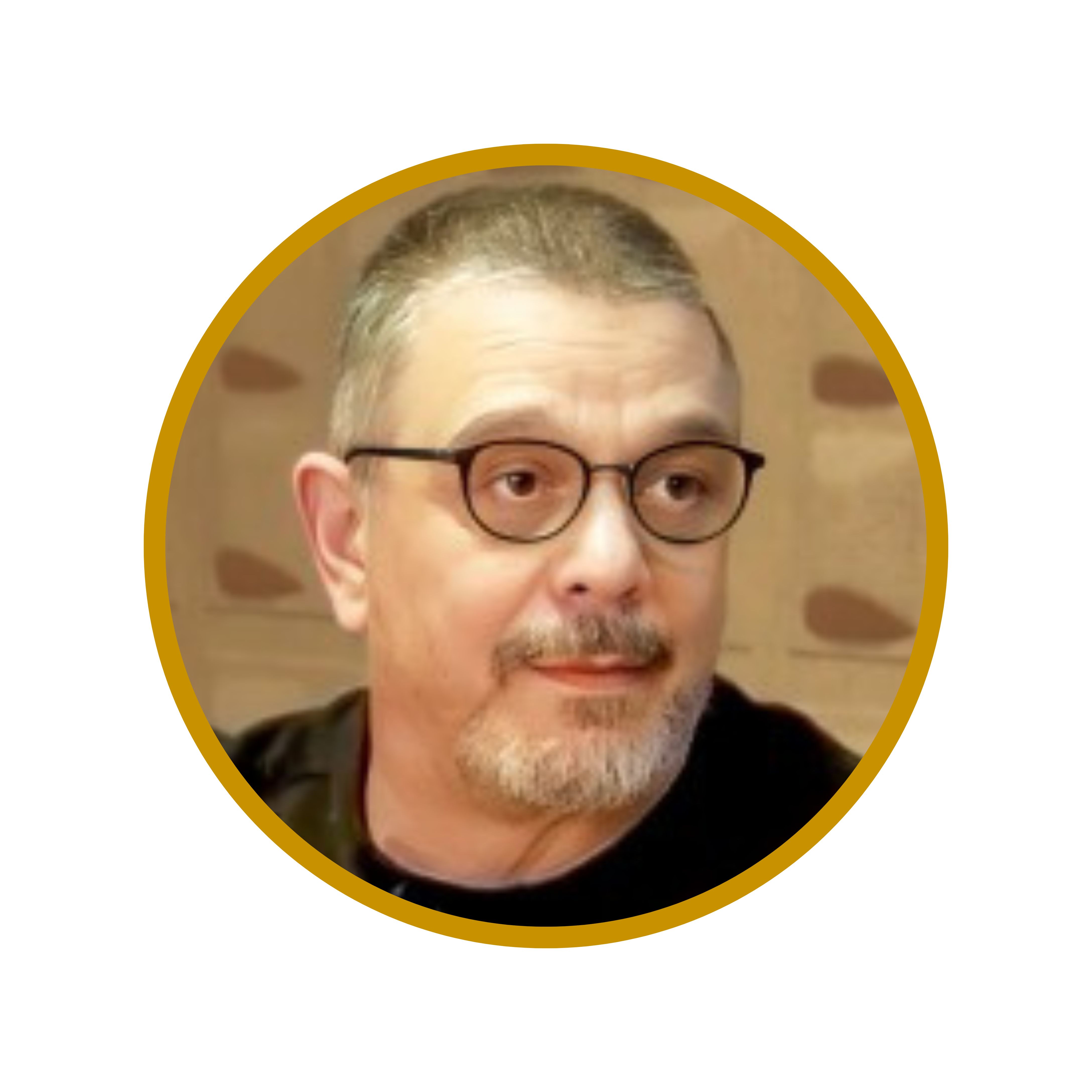 Jaume Claramunt C