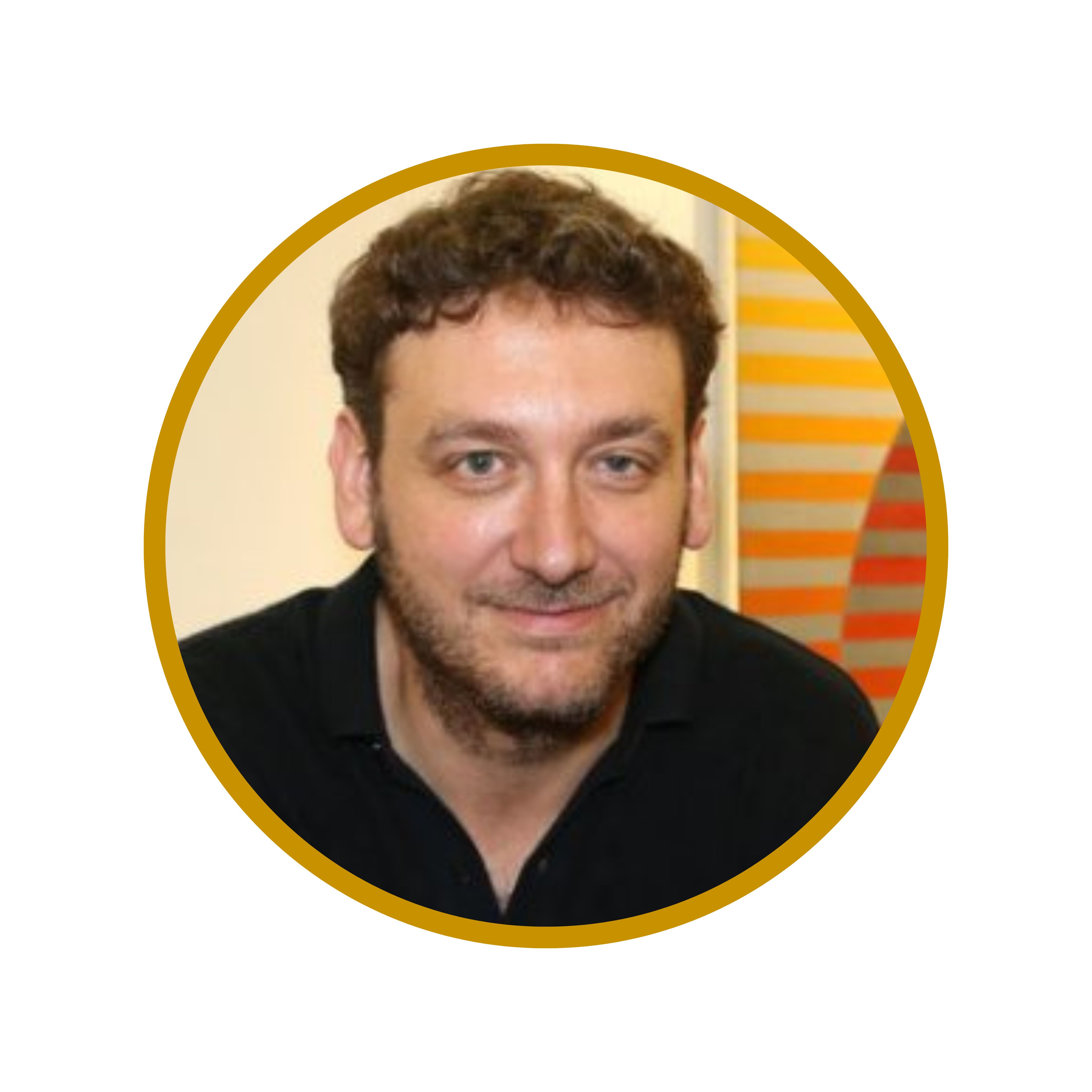 Joaquim Rabaseda 1