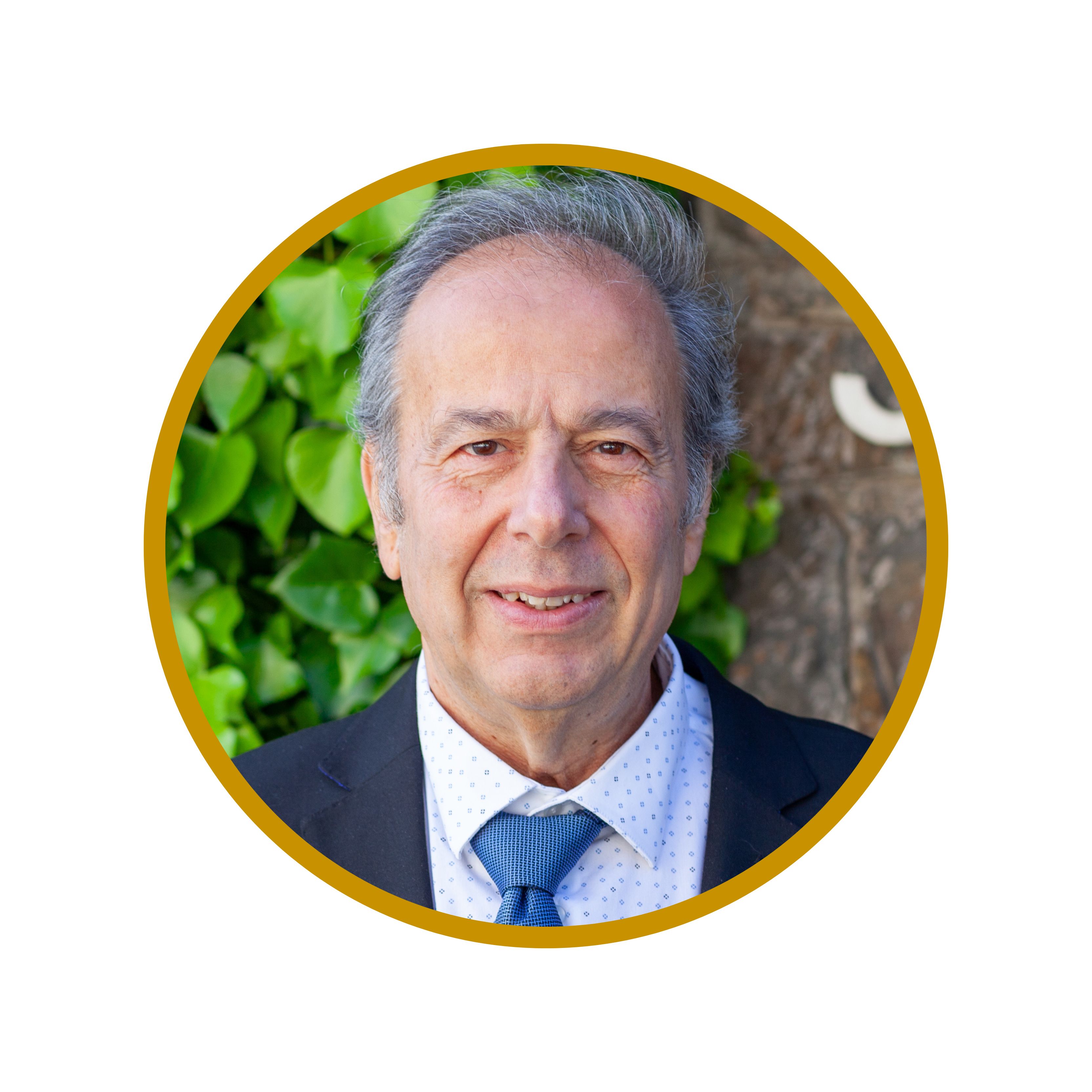 Jordi Romaguera4