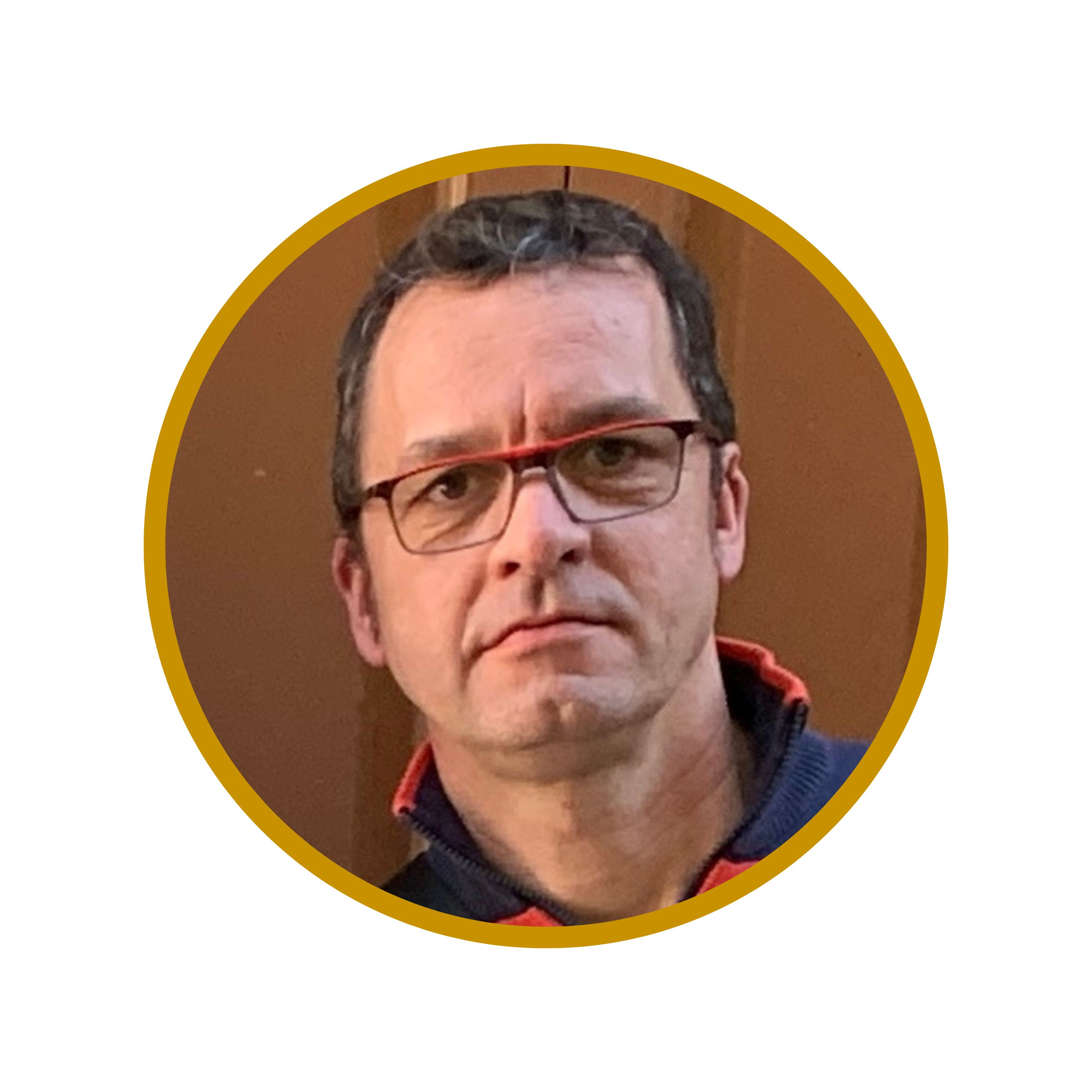 Lluis Llopis 1