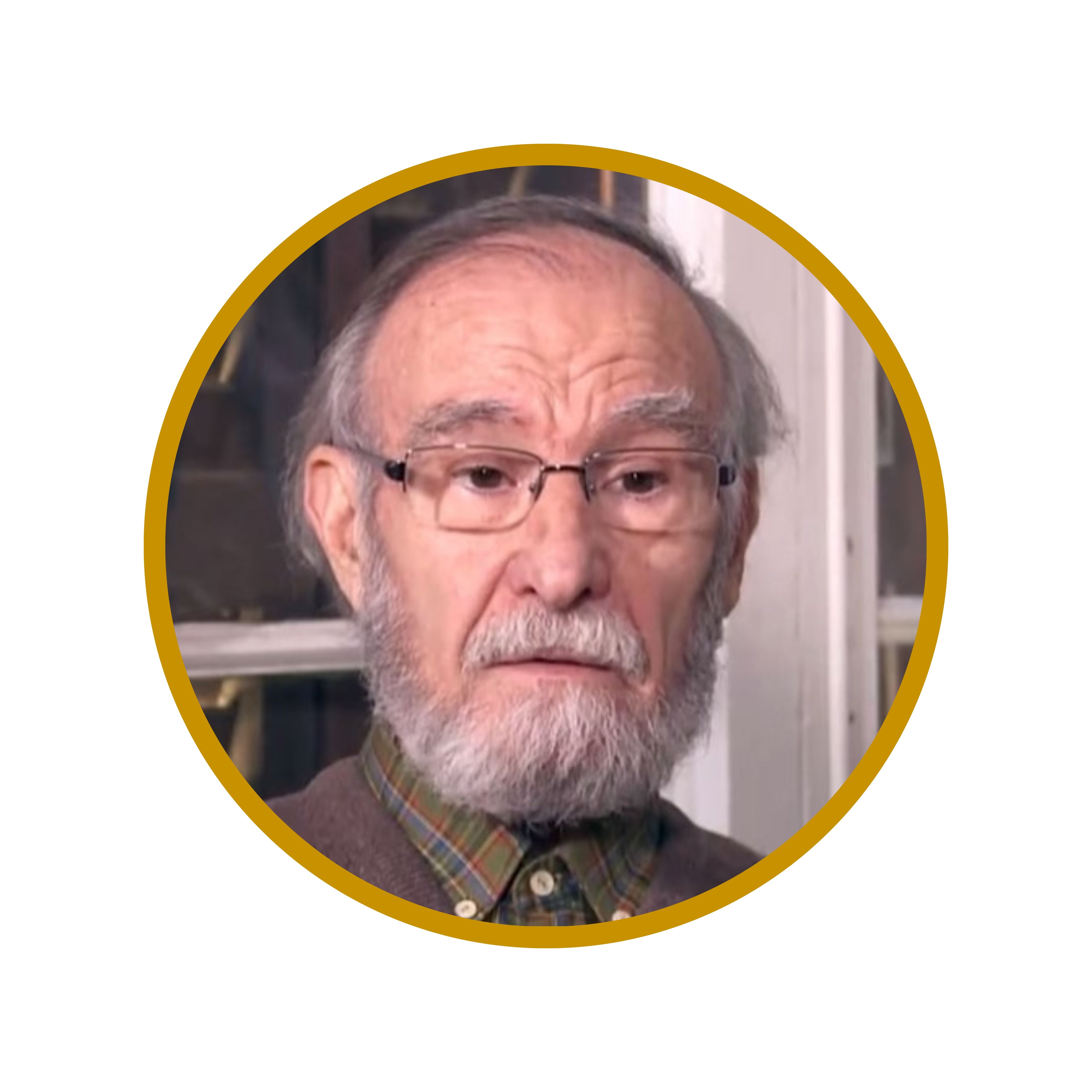 Manuel Garcia 2