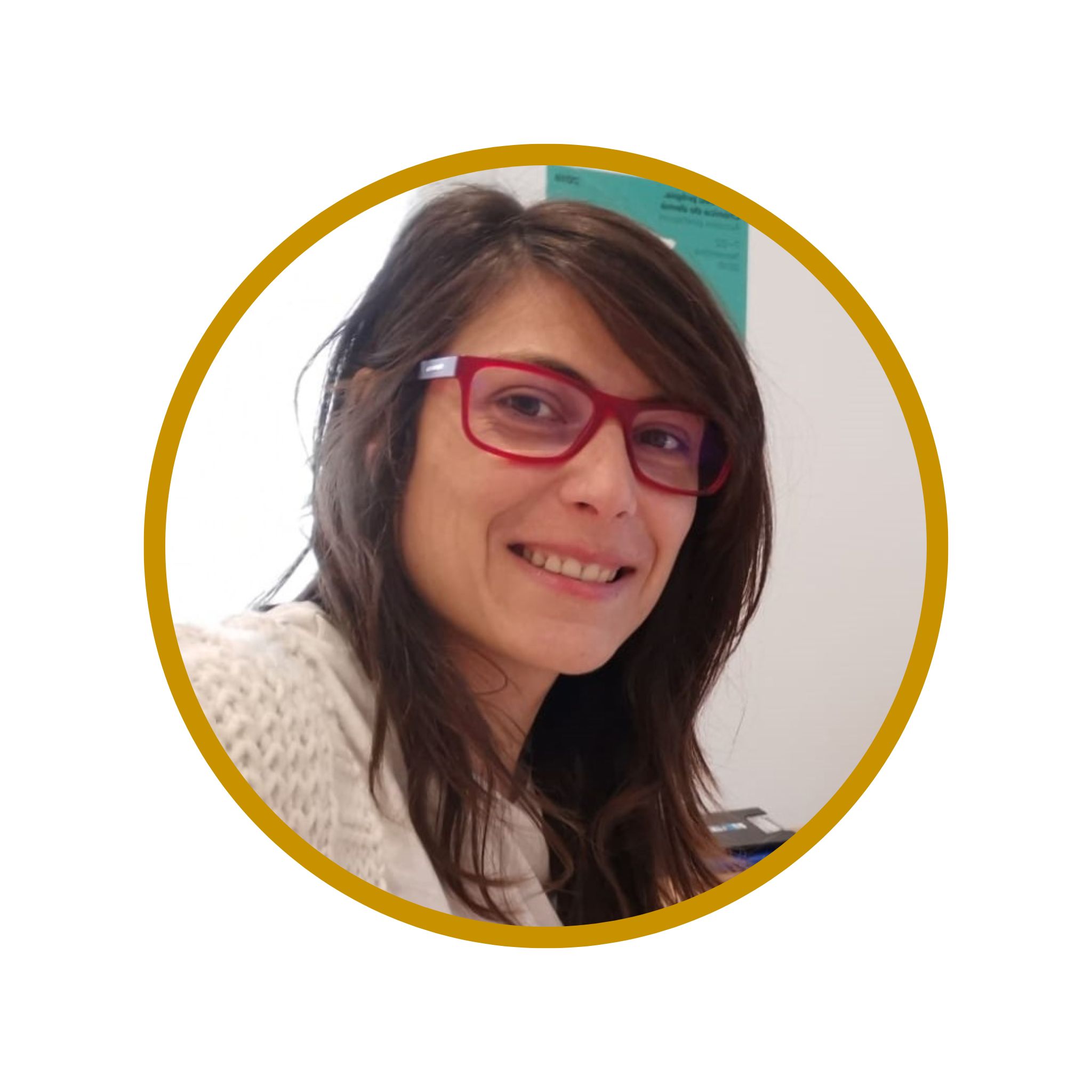 Montse Caralt 2