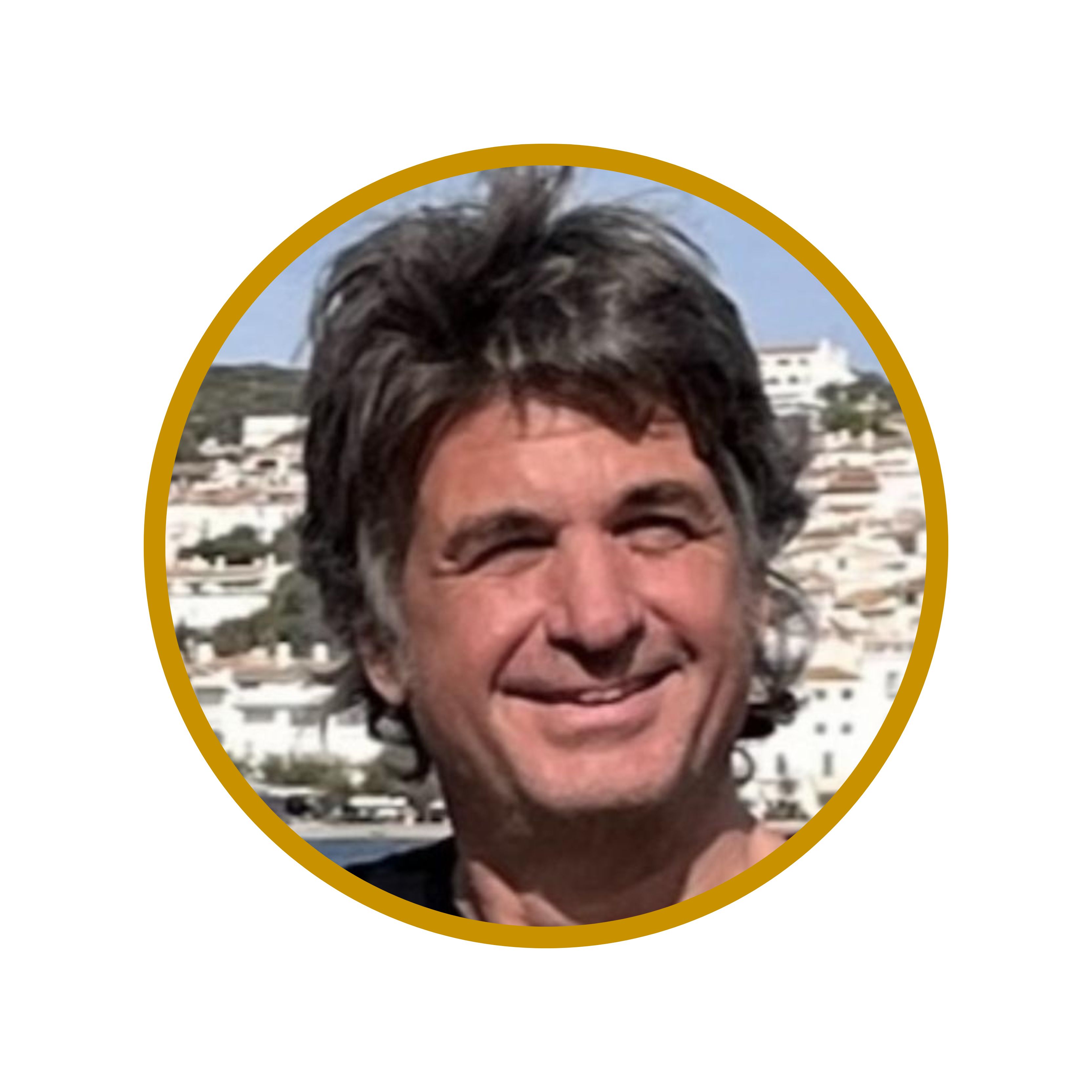 Oriol Creixells 1