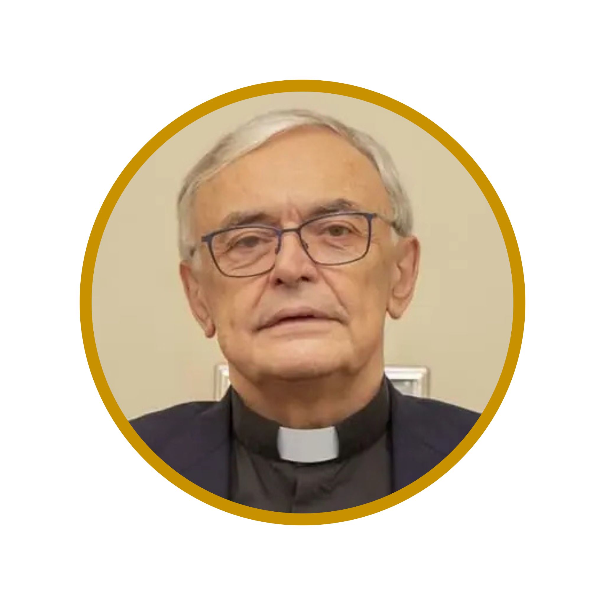 Teodor Suau 2