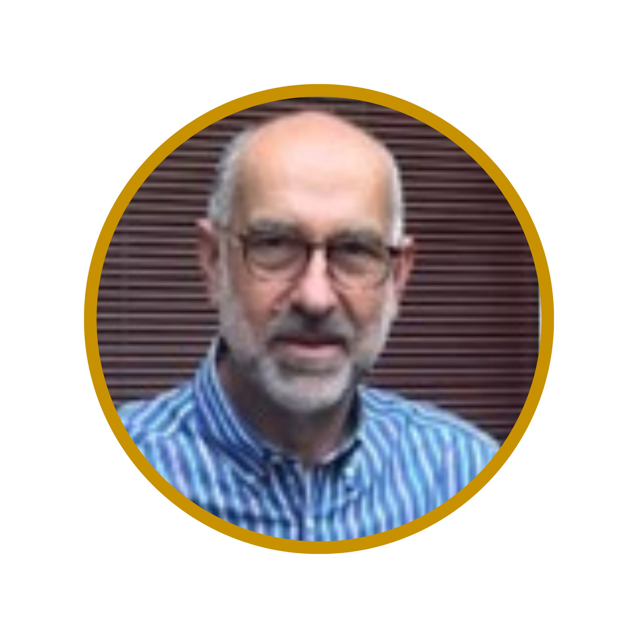 Xavier Tarraubella 3