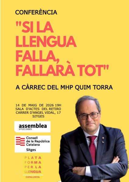 20260514_Sitges