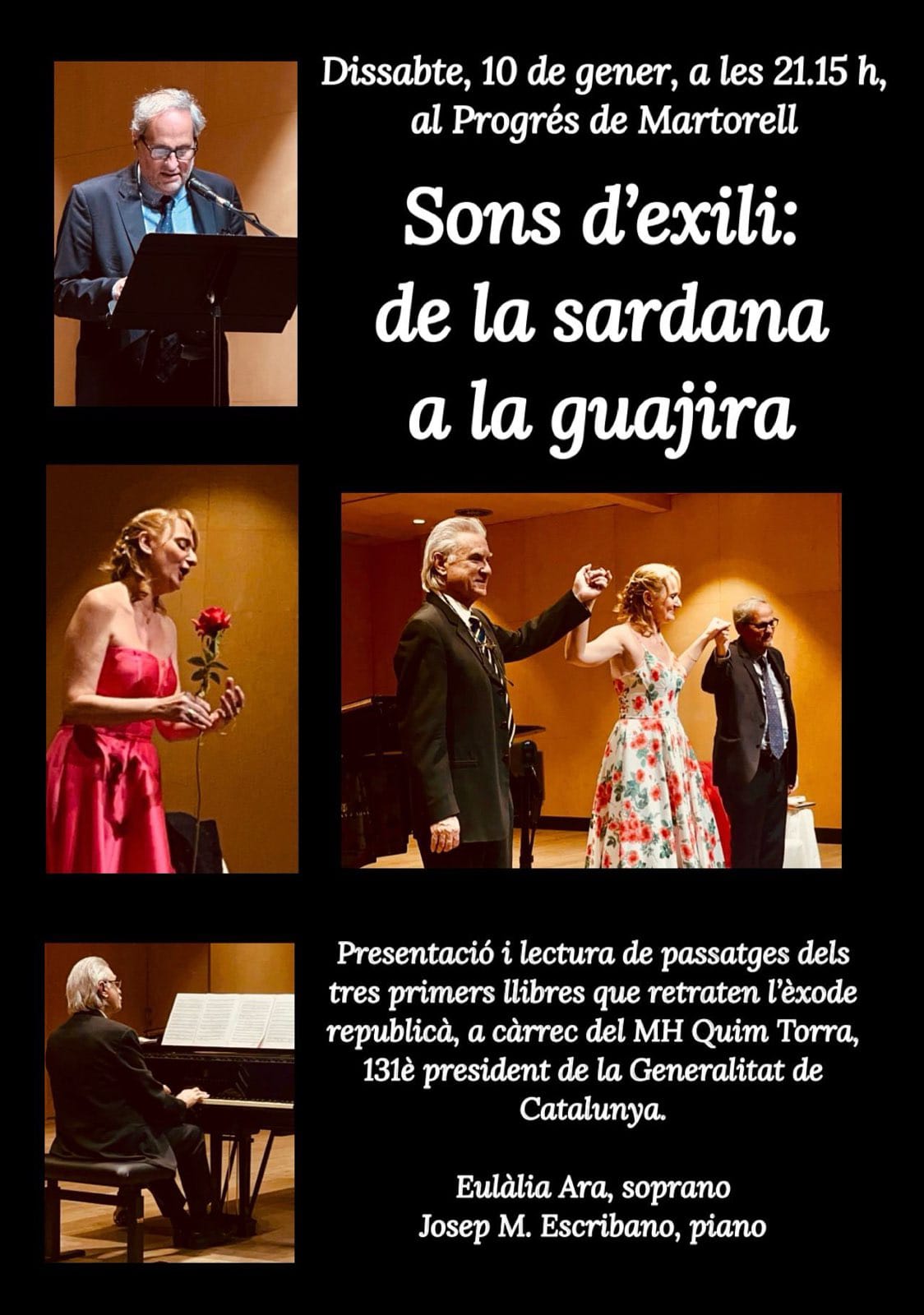 20260110 sardana Martorell