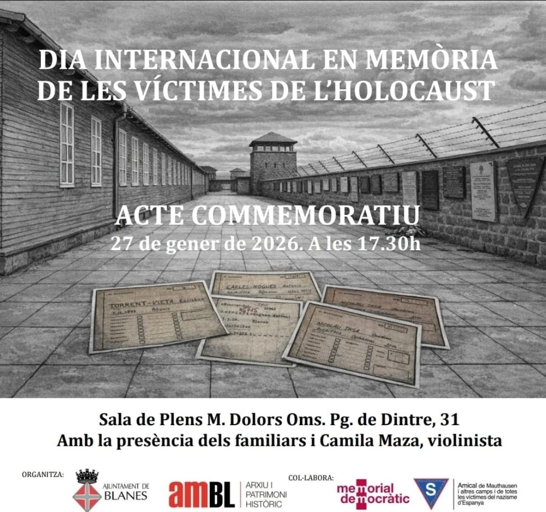 20260127 Blanes