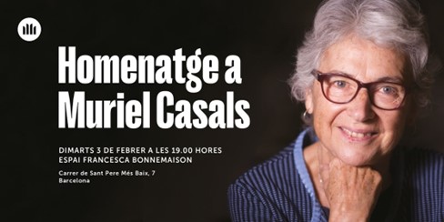 20260203 cartell homenatge Casals