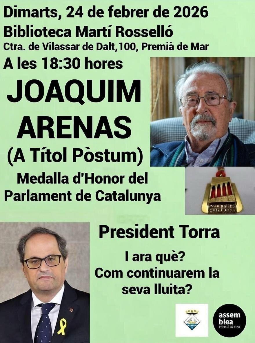 20260224 Arenas Premia
