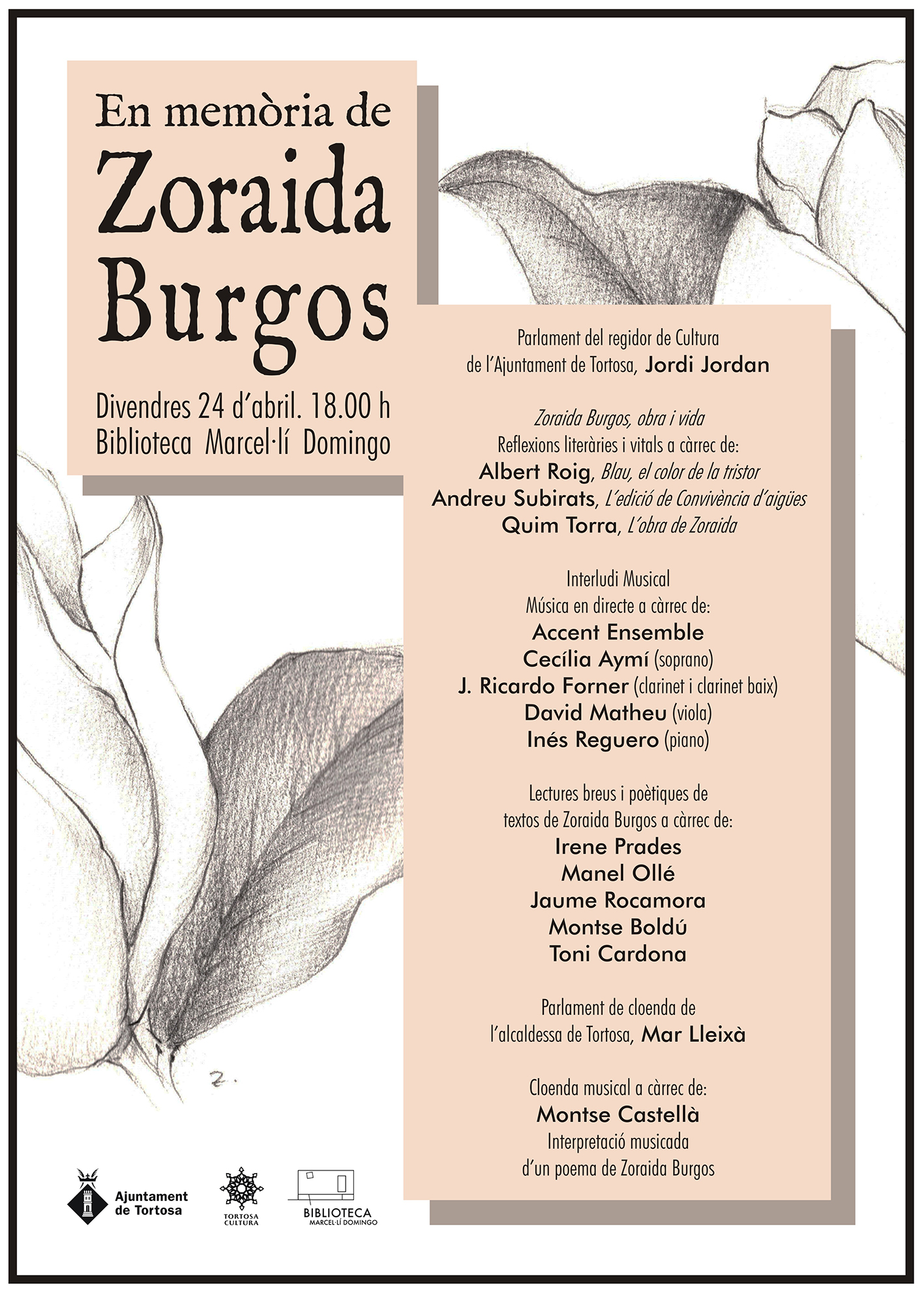 20260424 zoraida Burgos
