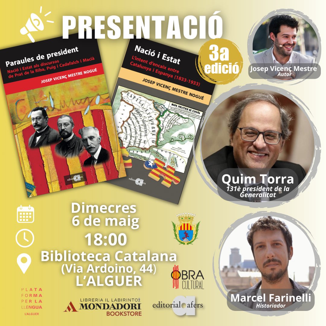 20260506 llibre Alguer