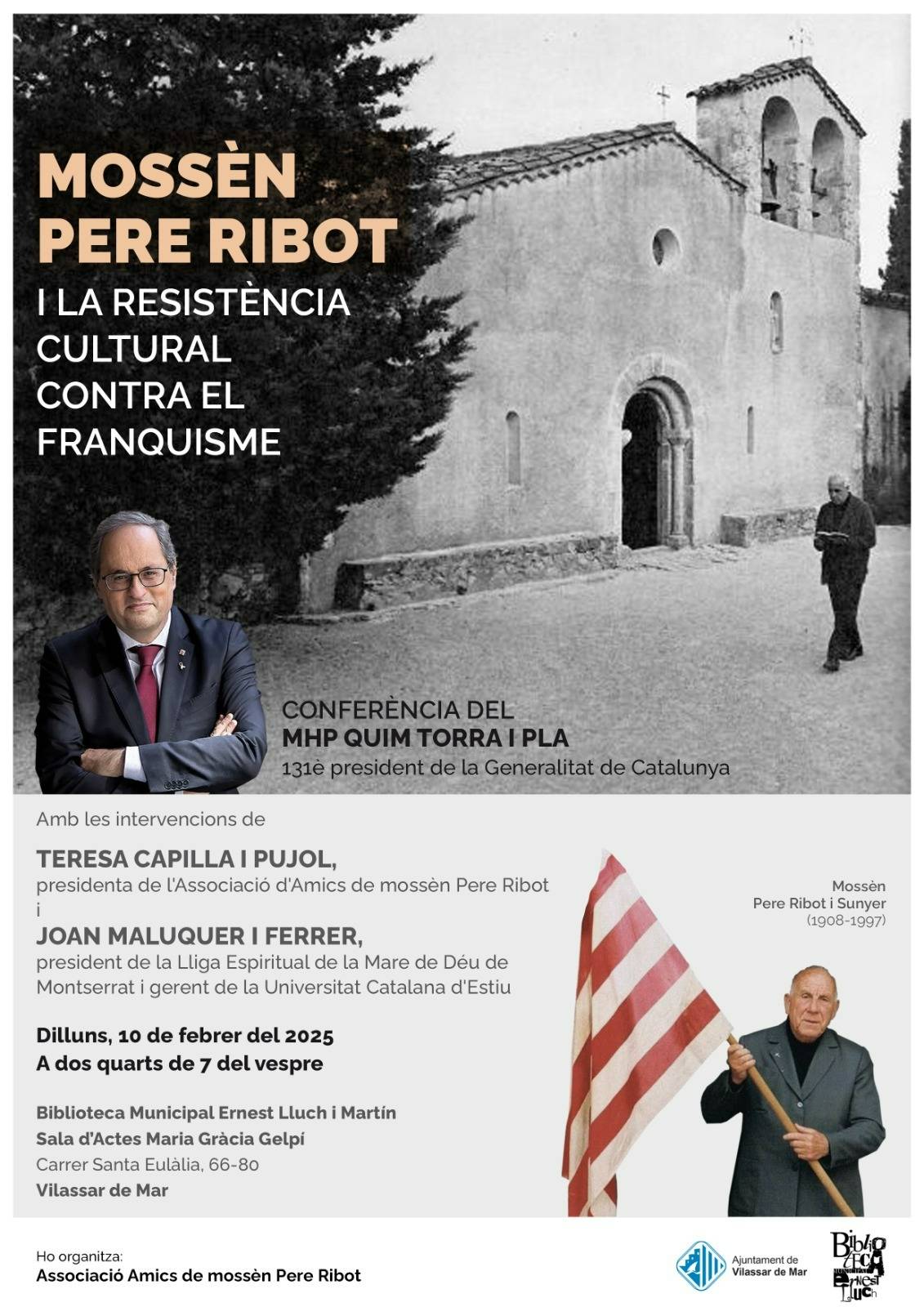 20250210 Ribot