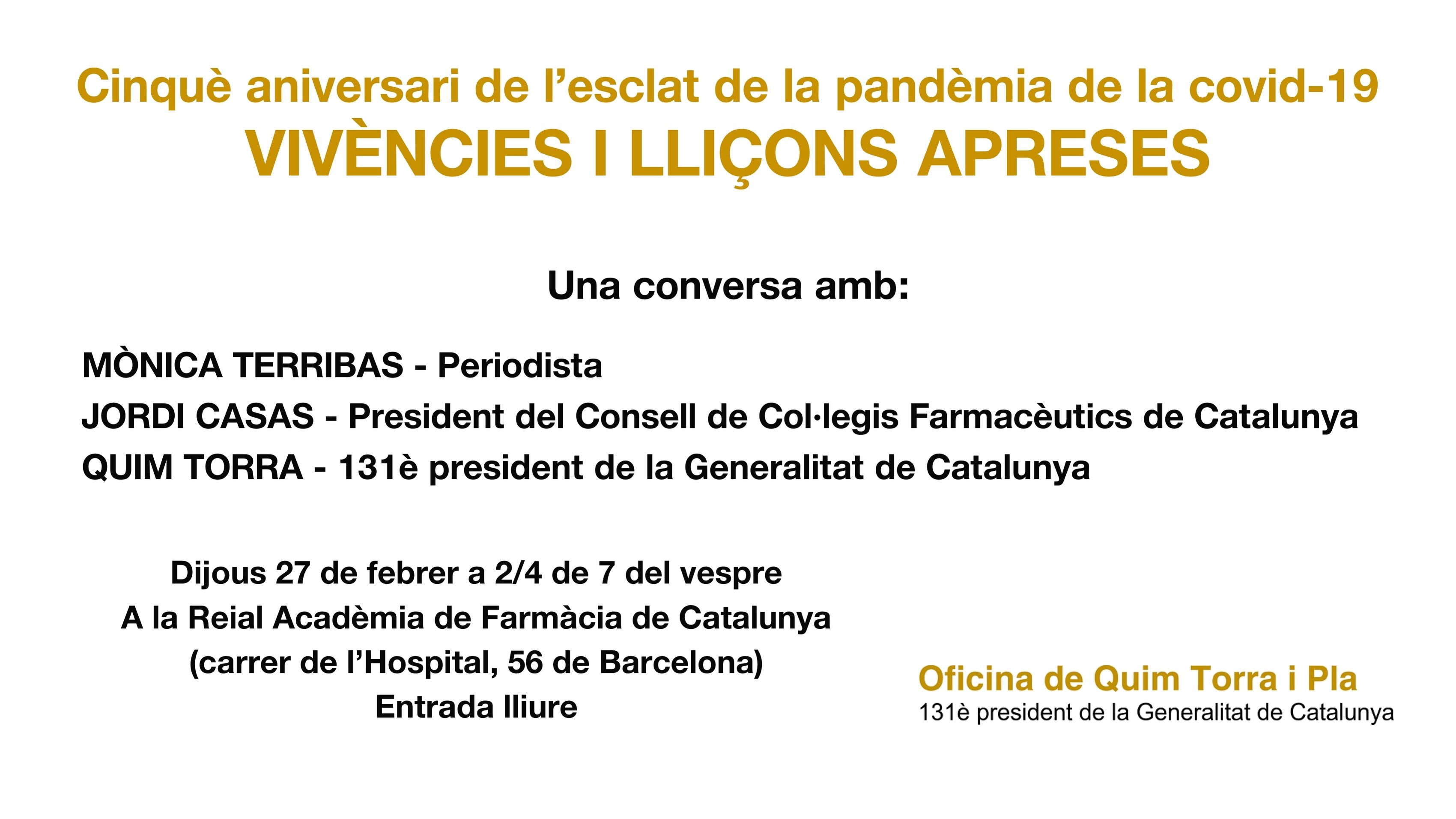 20250227  acte covid
