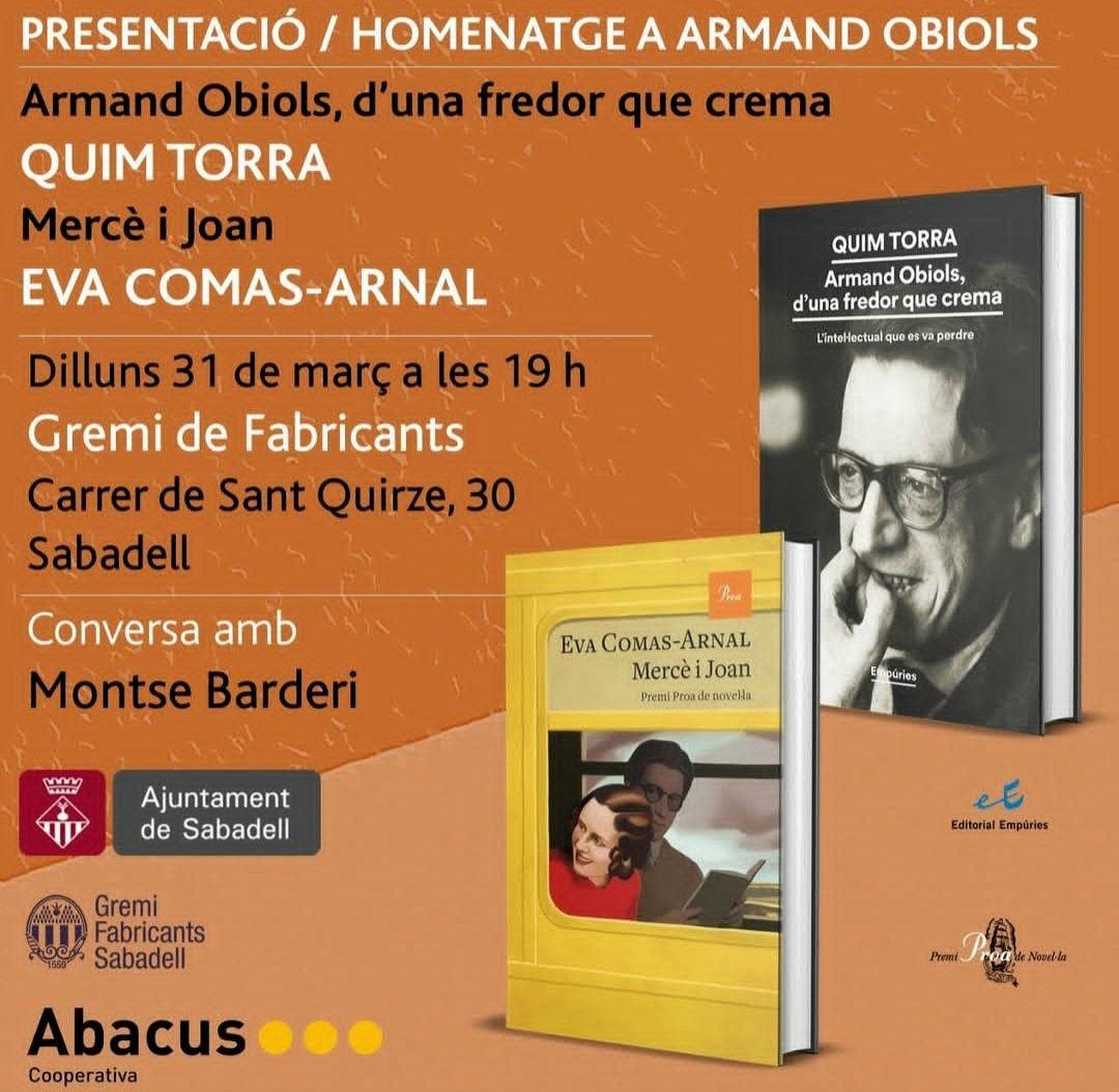 20250331 obiols Sabadell