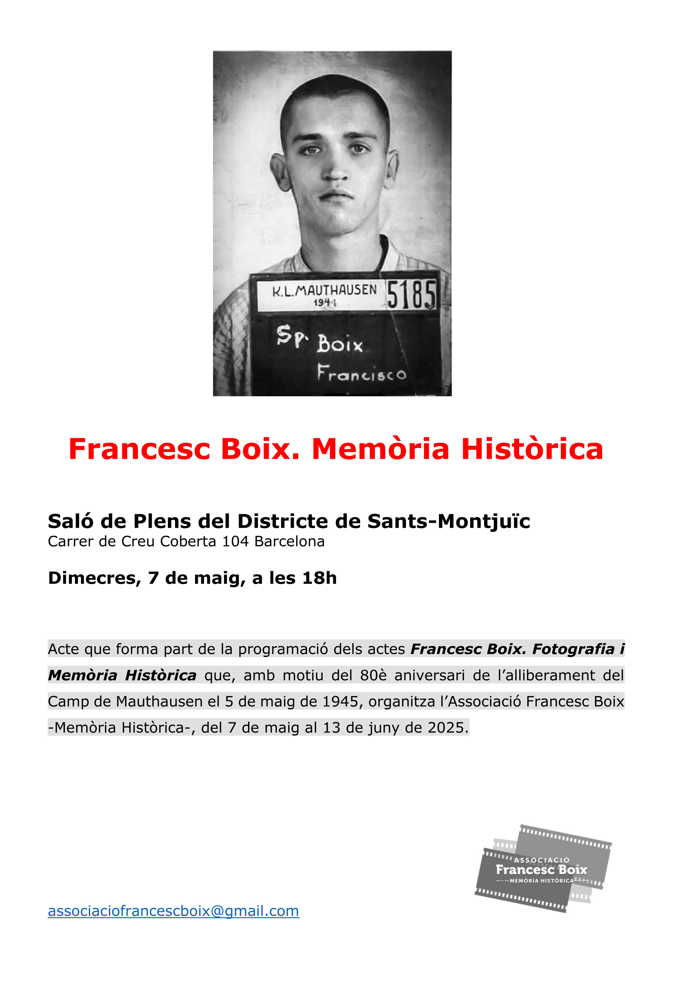 20250507 francesc Boix