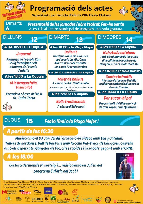 20250512 Banyoles
