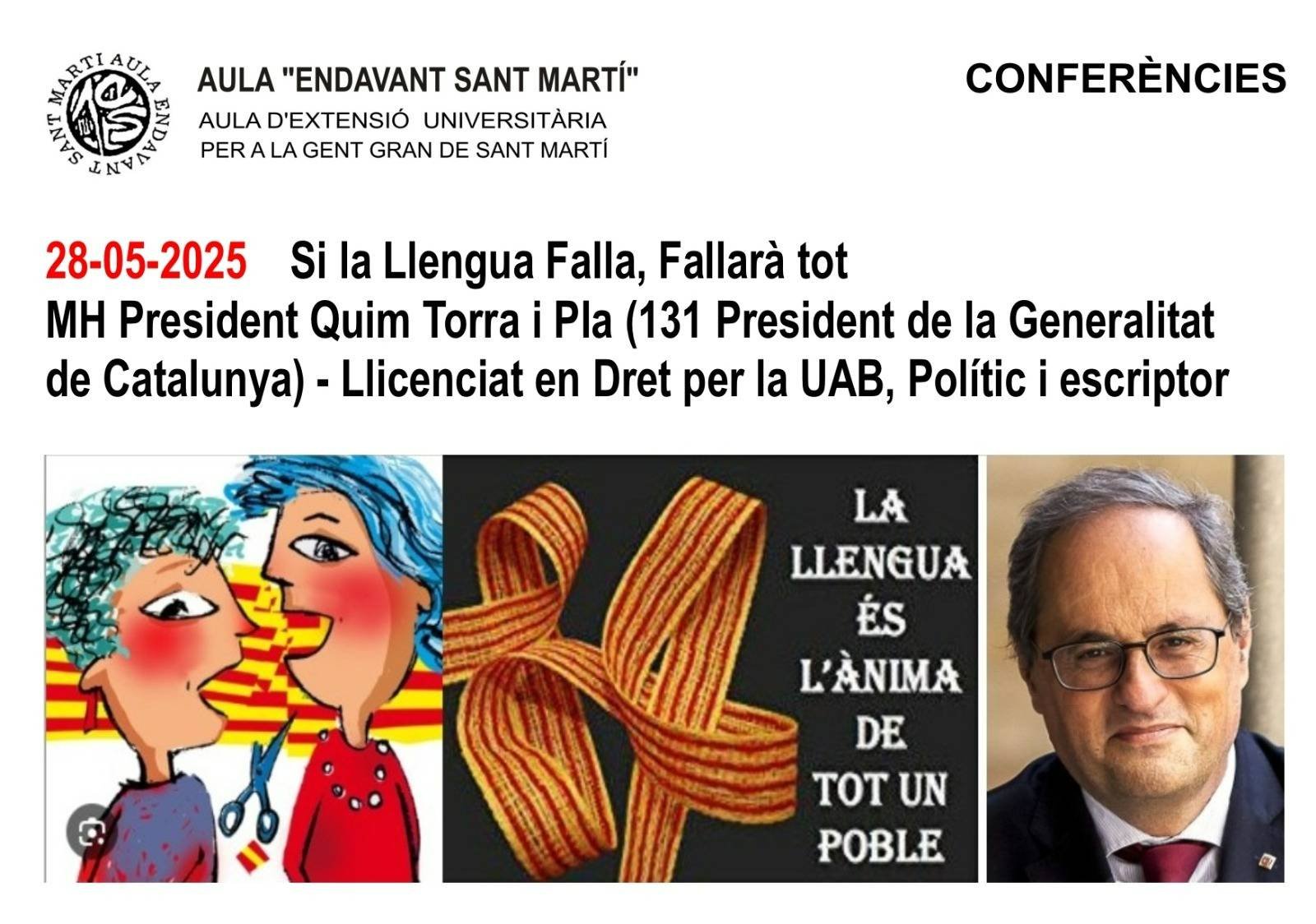 20250528 Can Felipa Poblenou 2