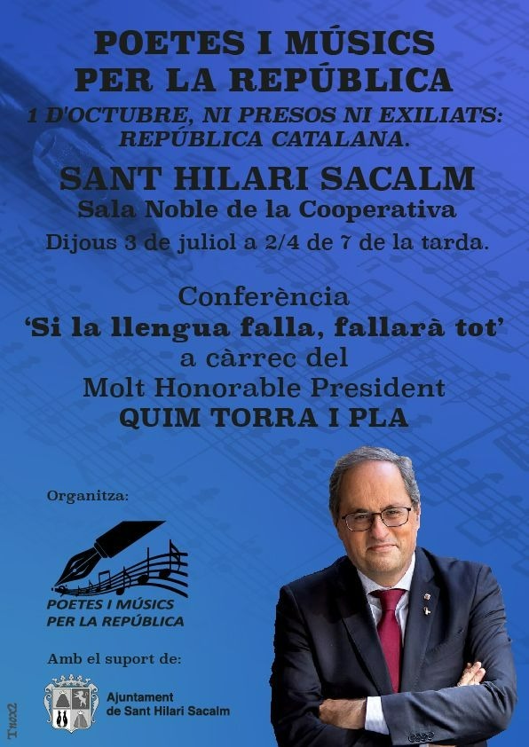 20250703 Sant Hilari