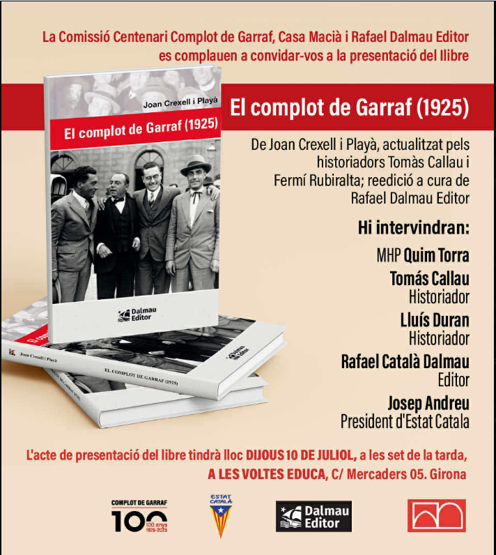 20250710 acte complot Garraf 1