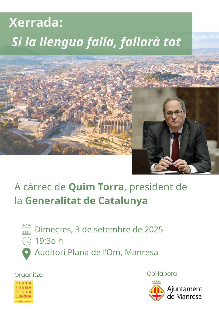 20250903 acte Manresa