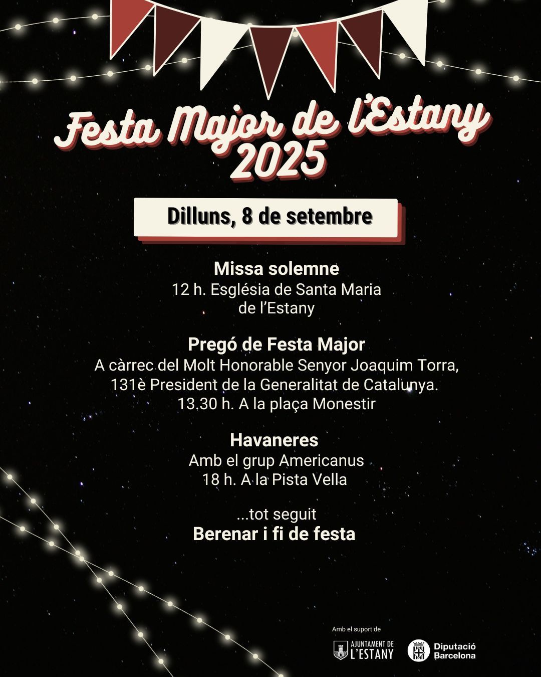20250908 LEstany 2