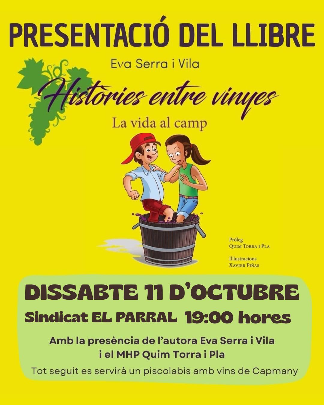 20251011 Campmany