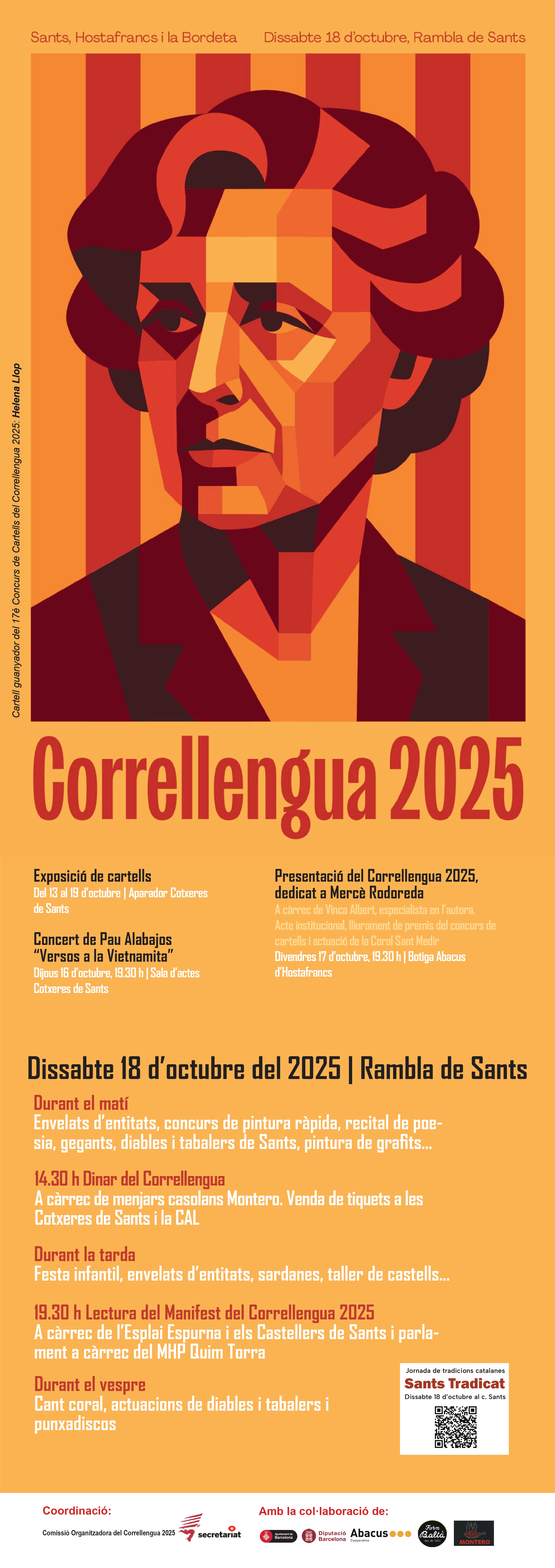 20251018 correllengua Sants