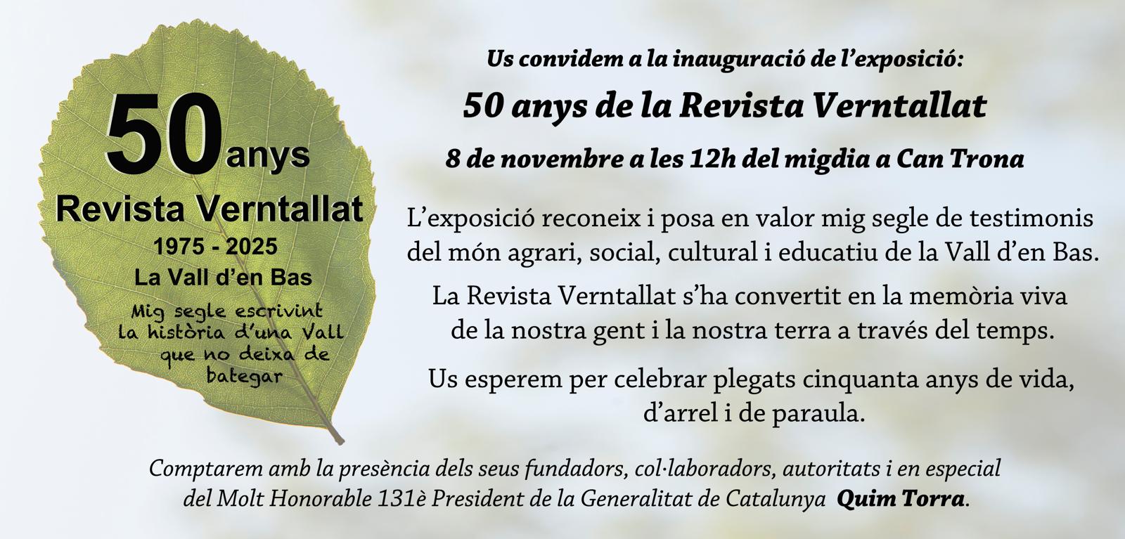 20251108 verntallat