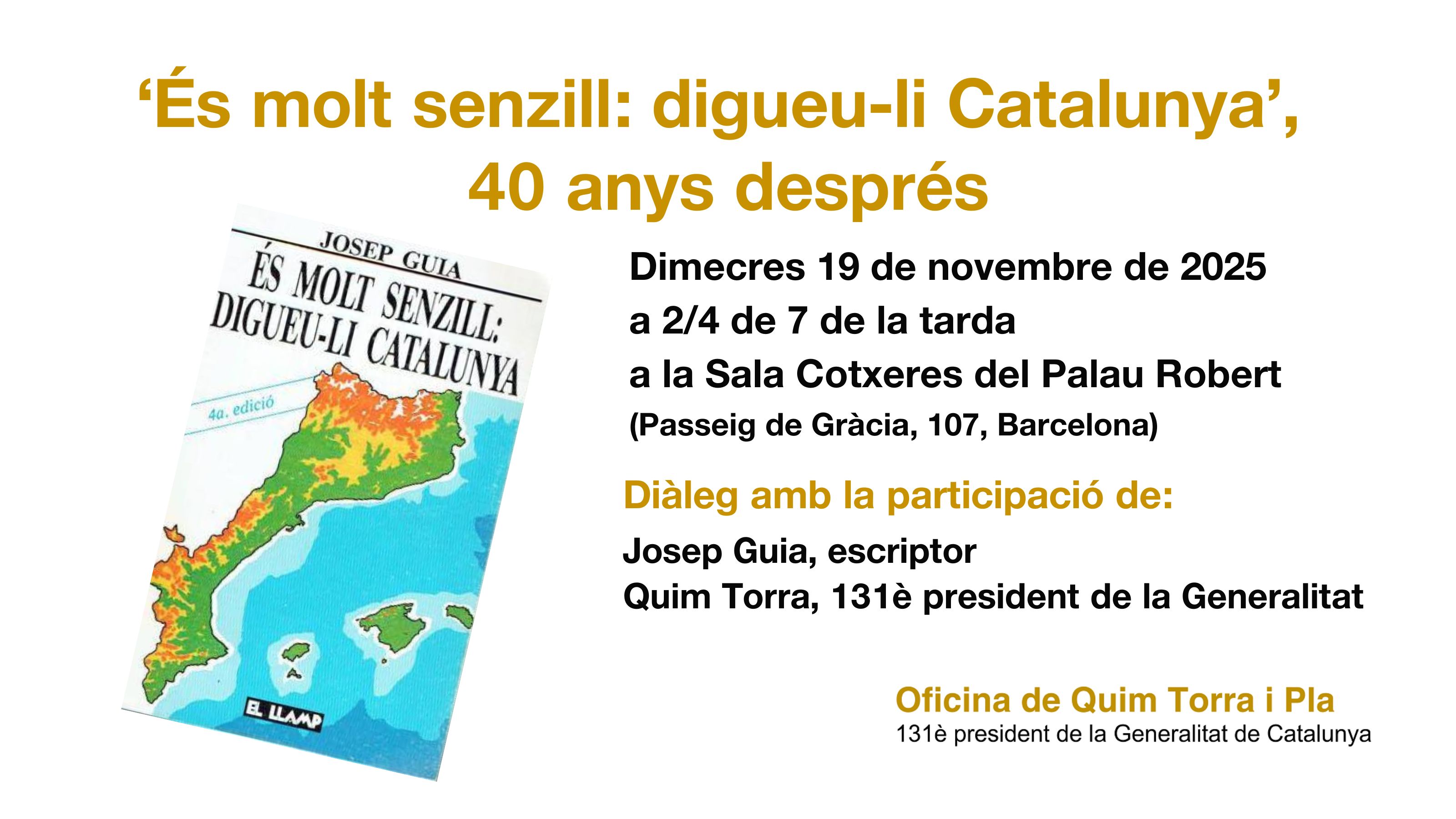 20251119 acte Guia
