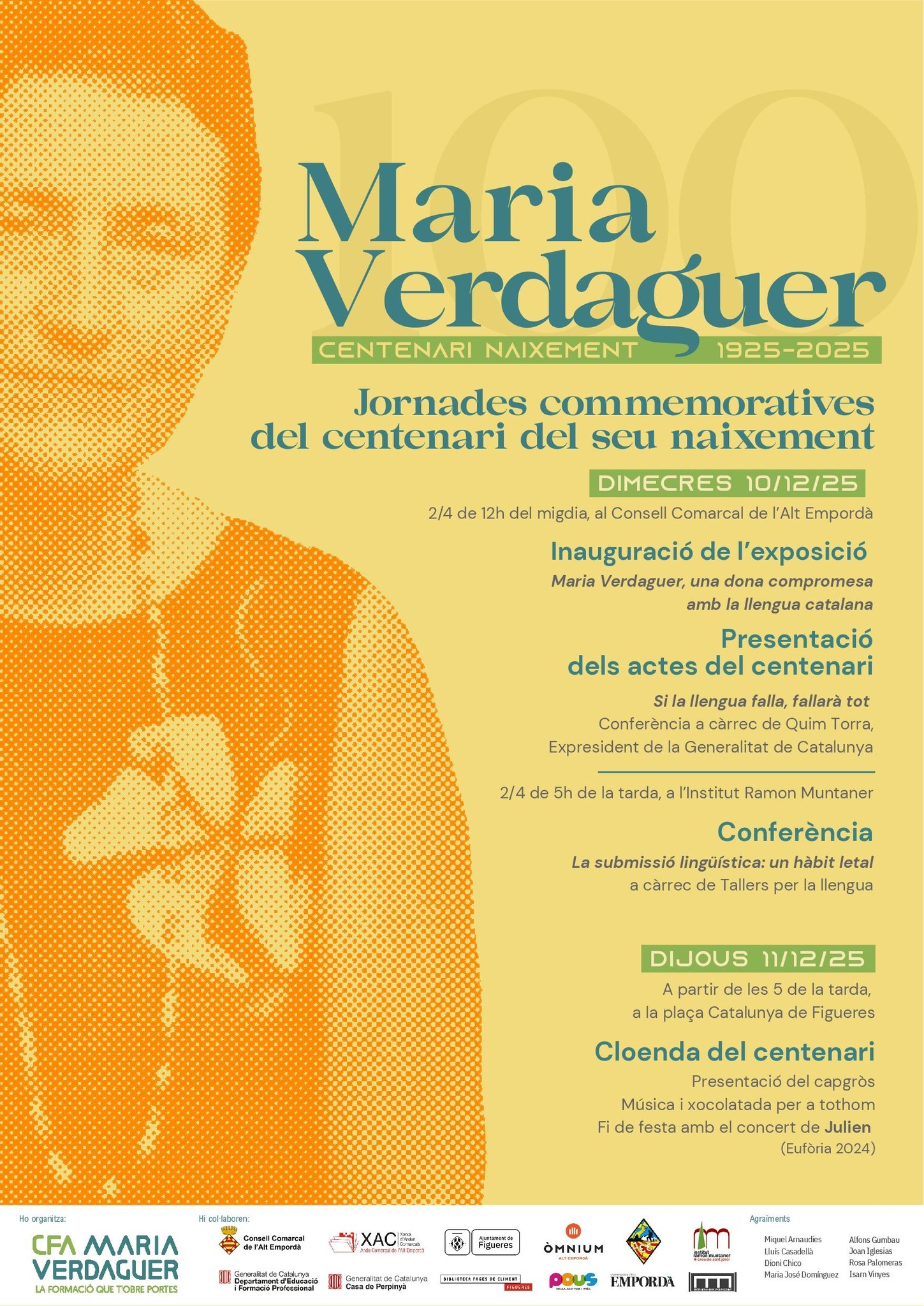 20251210 Figueres