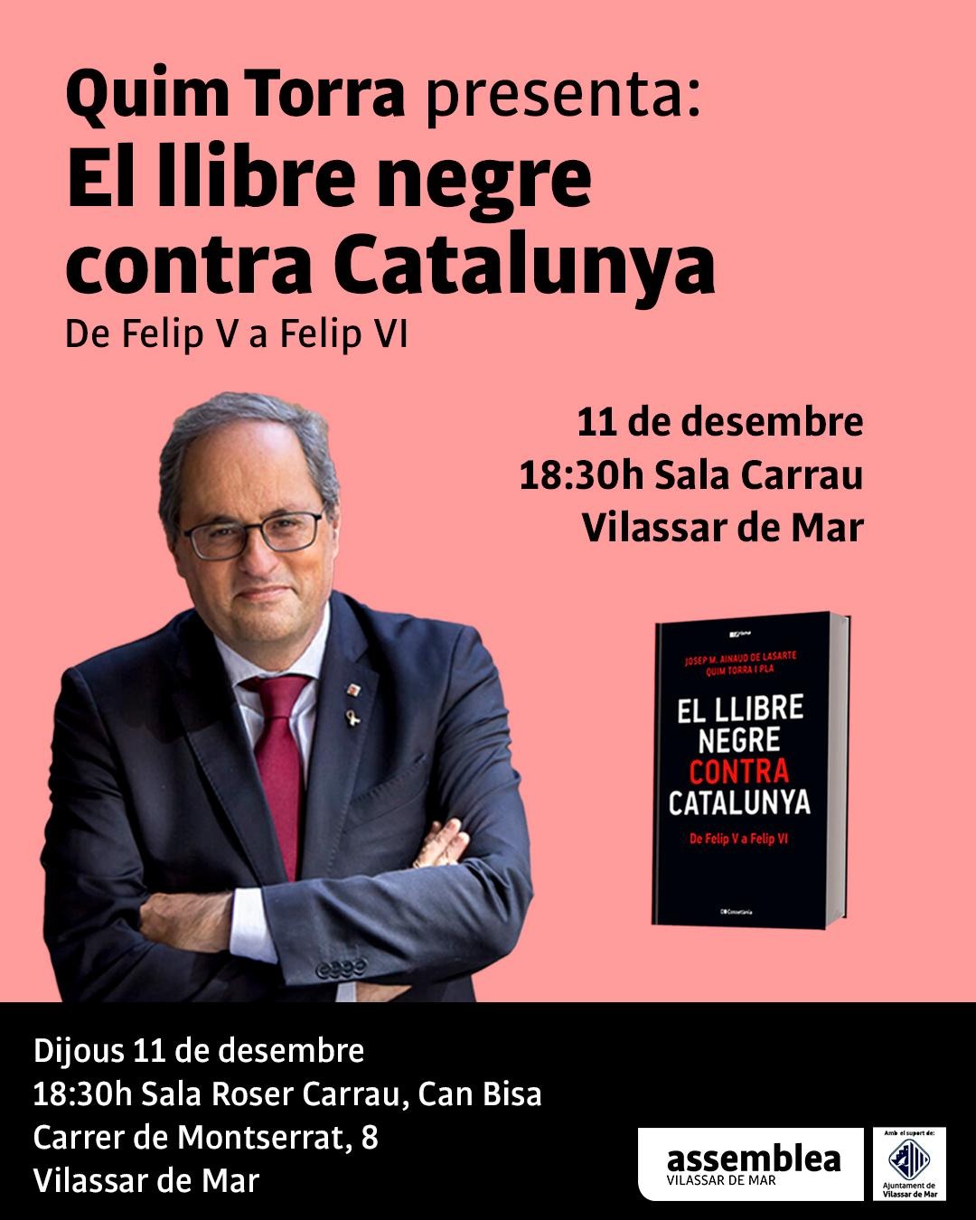 20251211 Vilassar