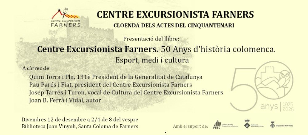 20251212 centre excursionista