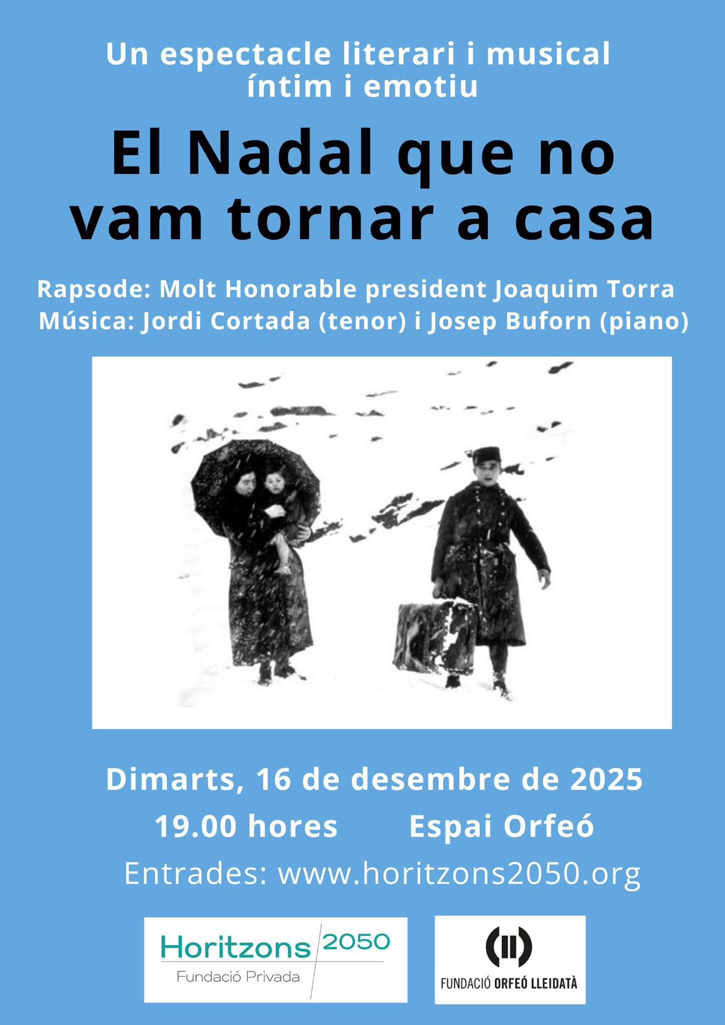 20251216 lleida Nadal