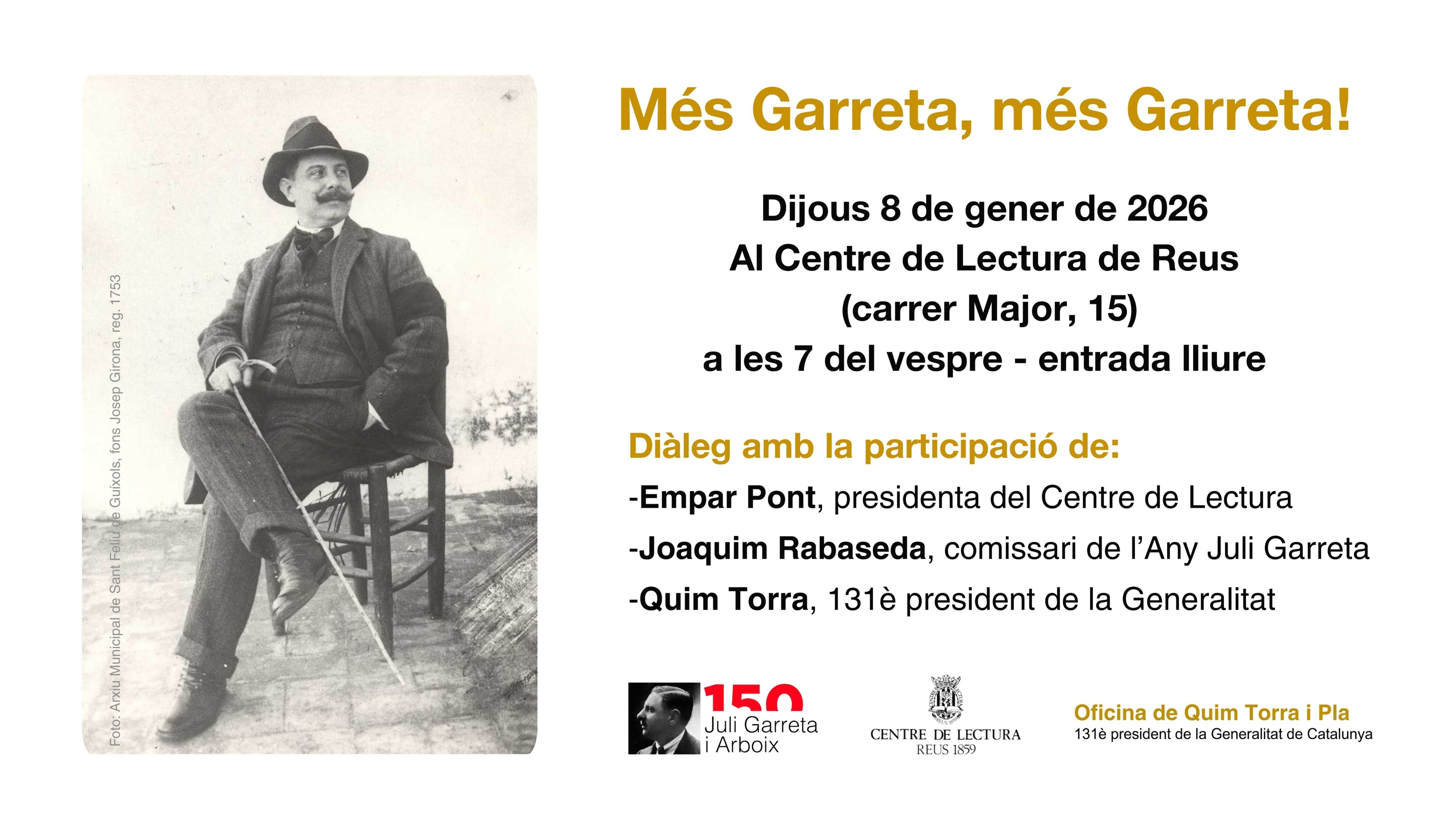 20260108 Any Garreta