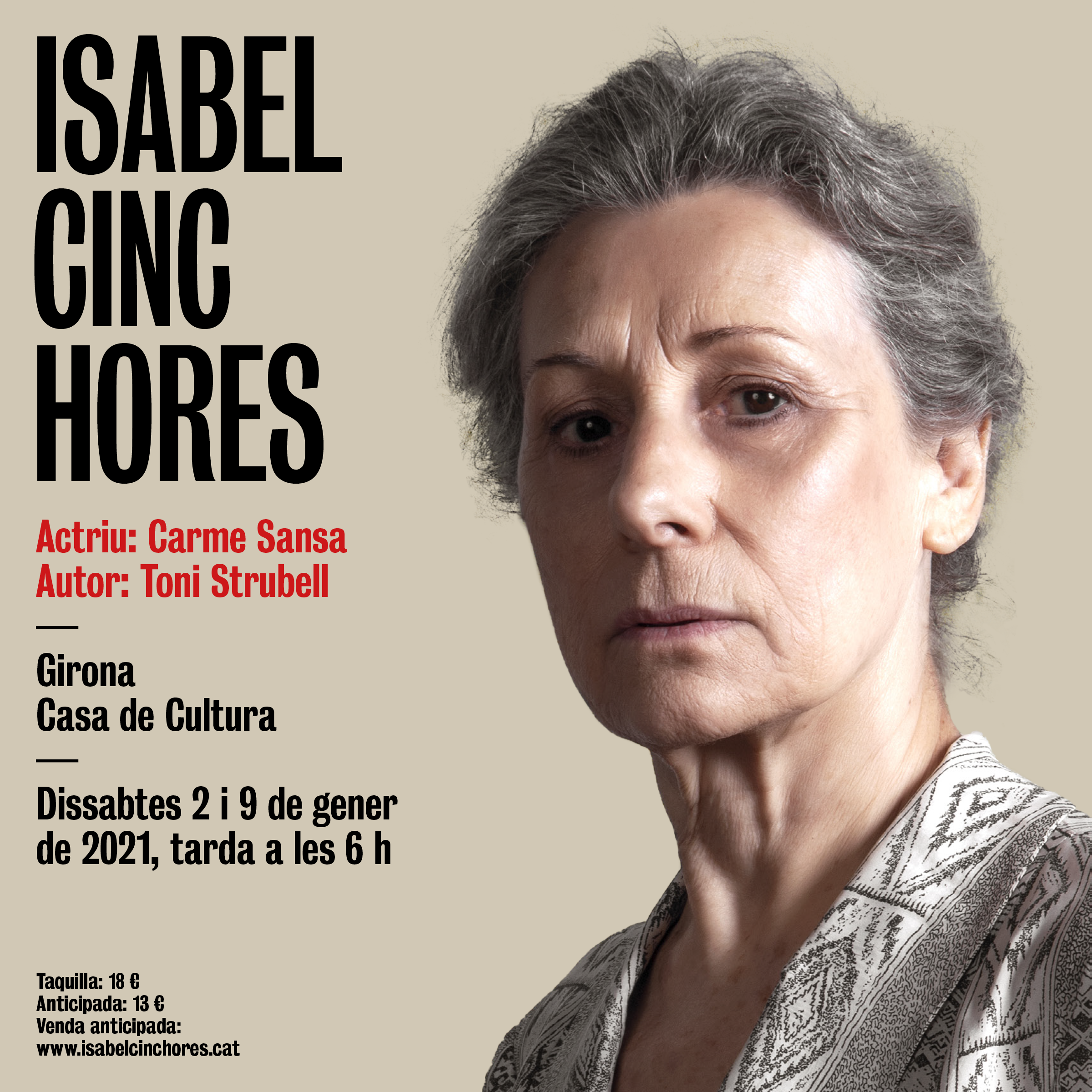 20210102 Rtol teatre Isabel5h