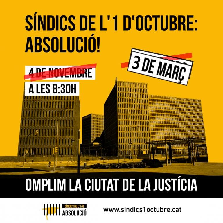 20210303 concentraci suport sndics 2