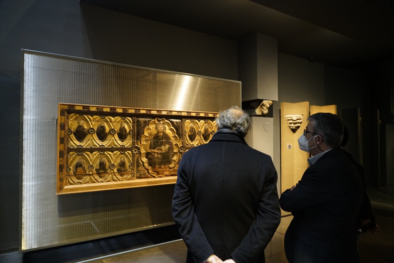 20210319 museu lleida
