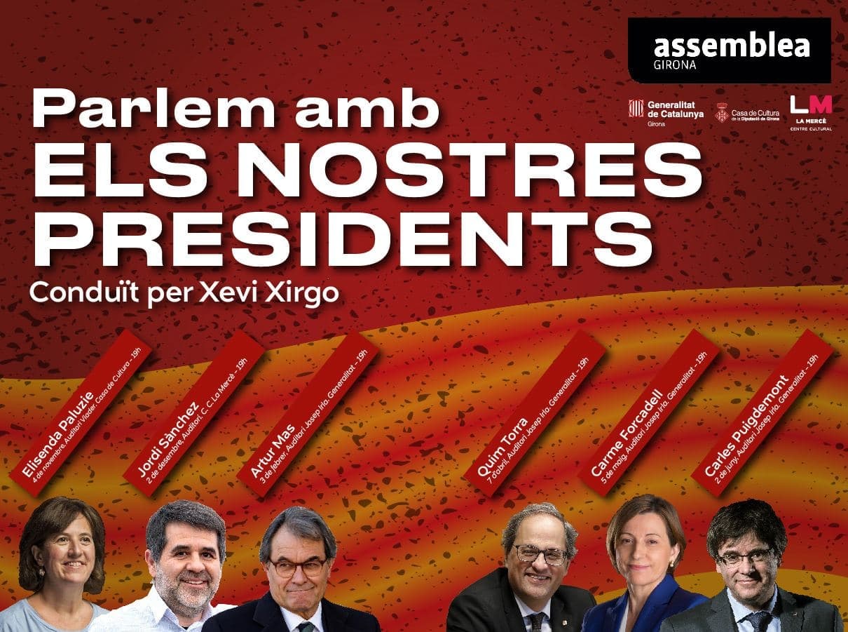 20210407 presidentsANC