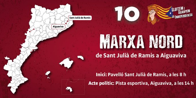 20211002 MarxaNord