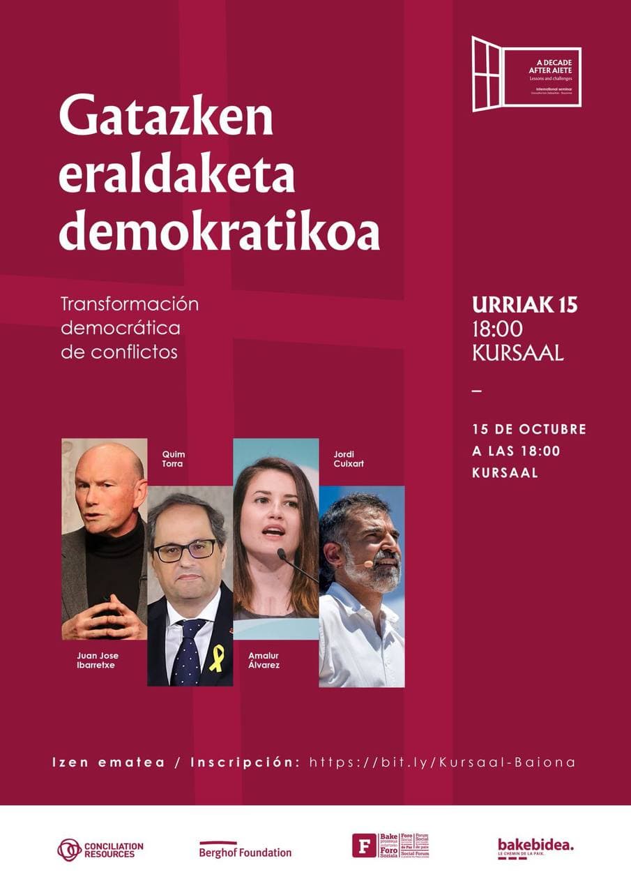 20211015 Euskadi
