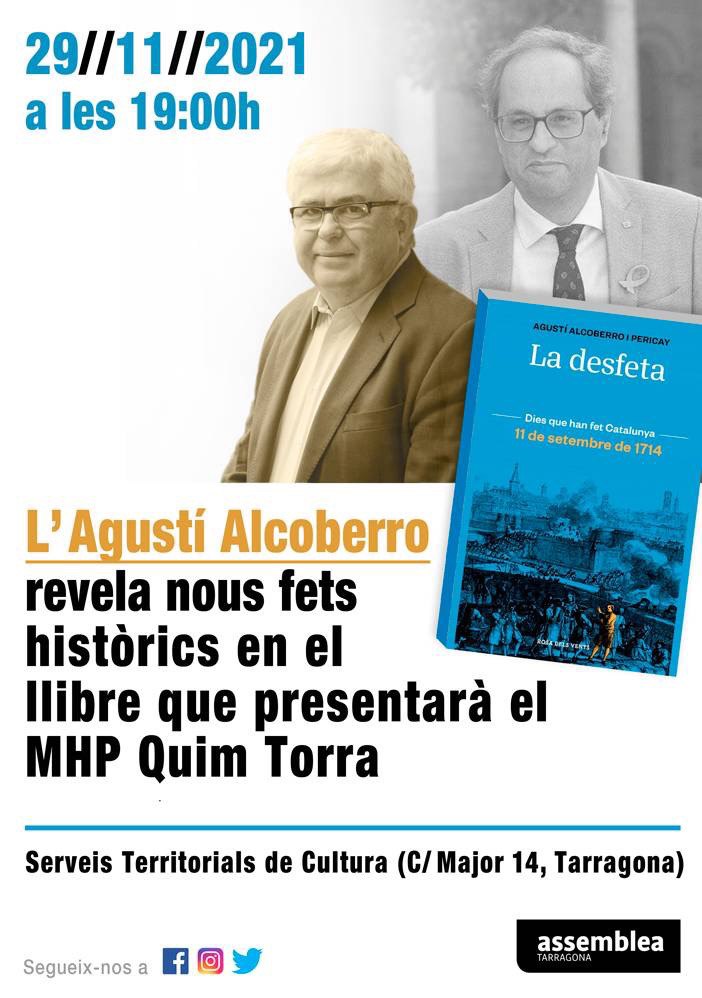 20211129 llibreAlcoberro