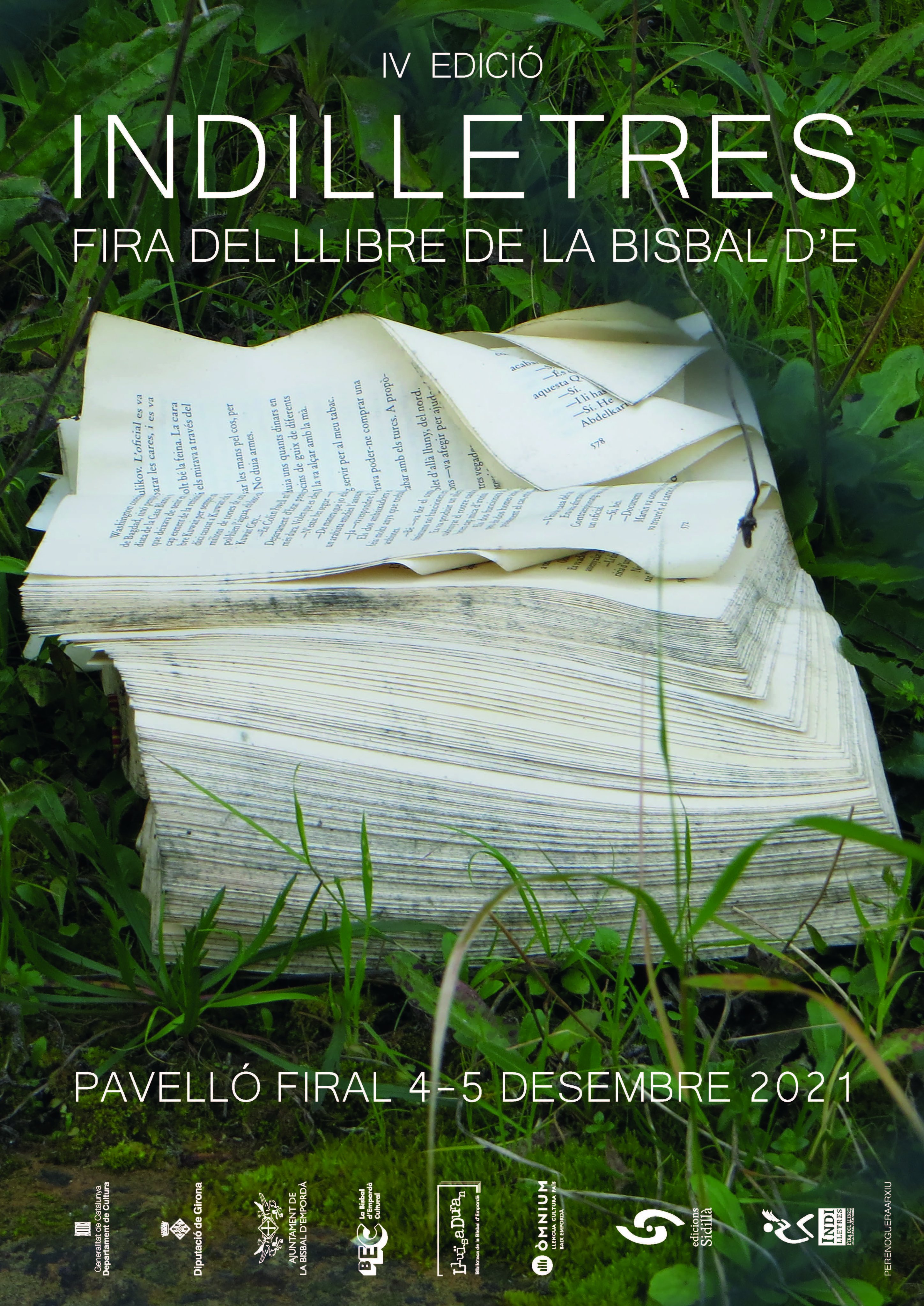 20211204 presentaci llibre Caim 3