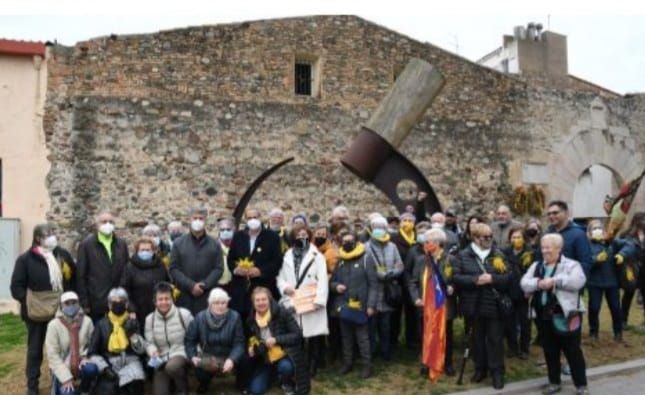 20220216 Cambrils