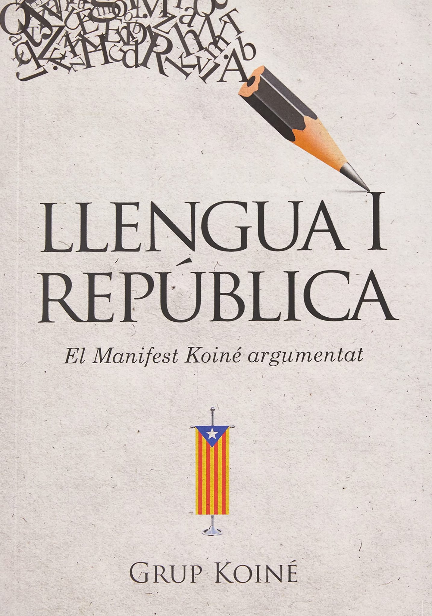 20220314 LlenguaiRepblicaKoin 1
