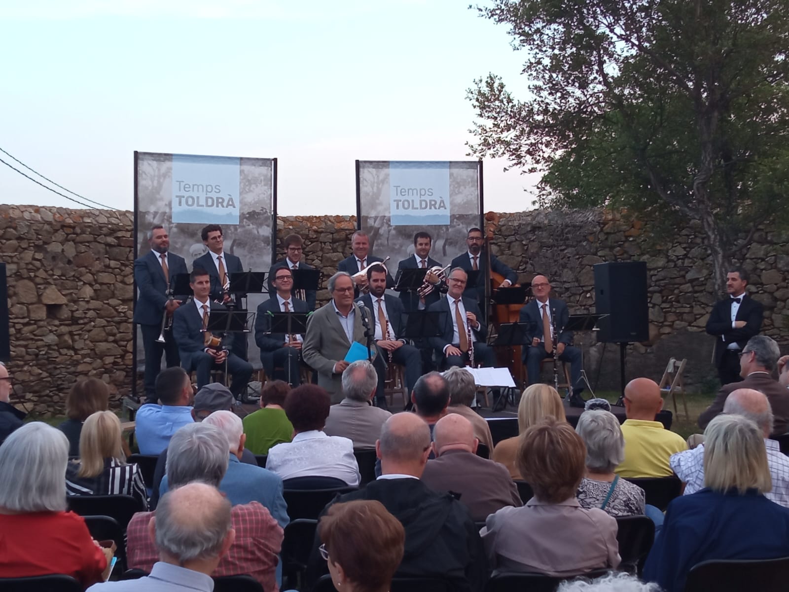 20230527 Temps Toldra Cantallops fotos Mireia Ripoll 6