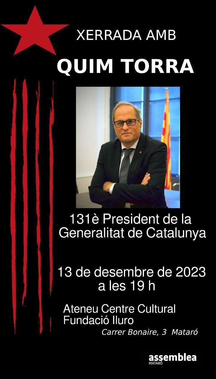 20231213 Mataro